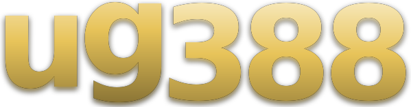 ug388 logo