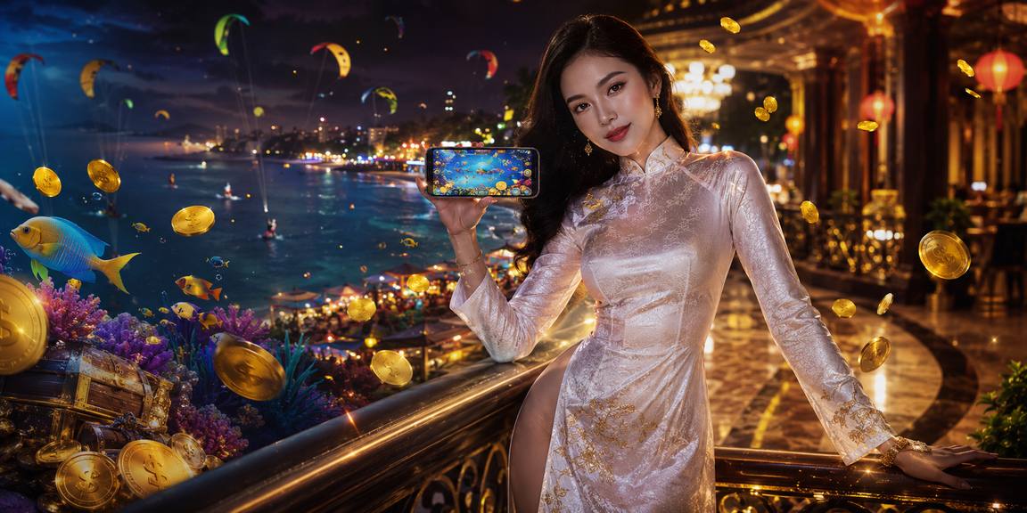 ug388 Săn Rồng Vàng Ngay Trên ug388