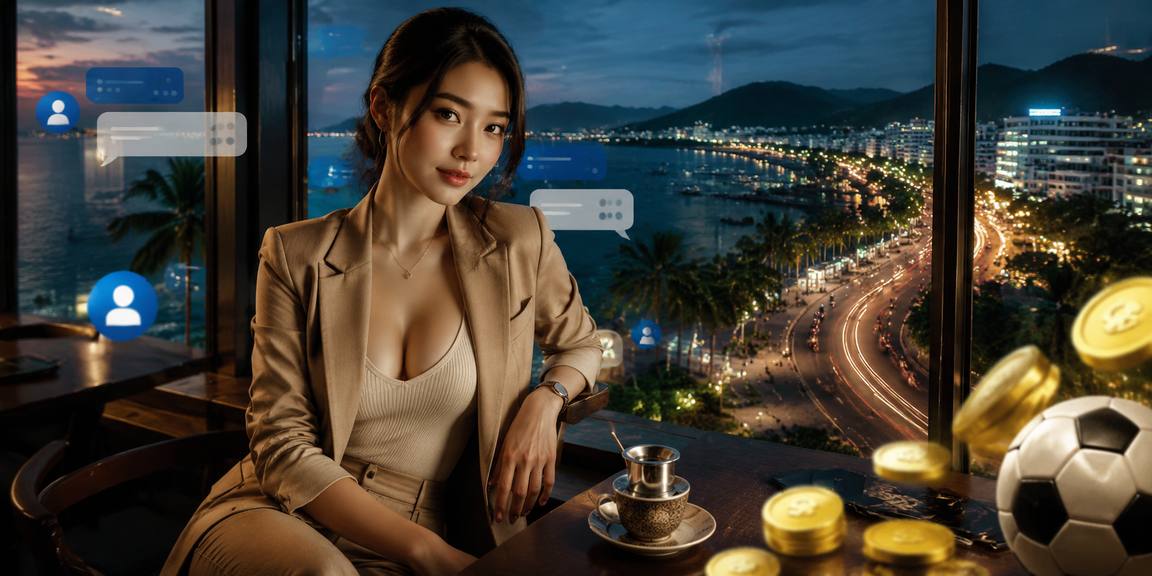 ug388 Trình duyệt di động