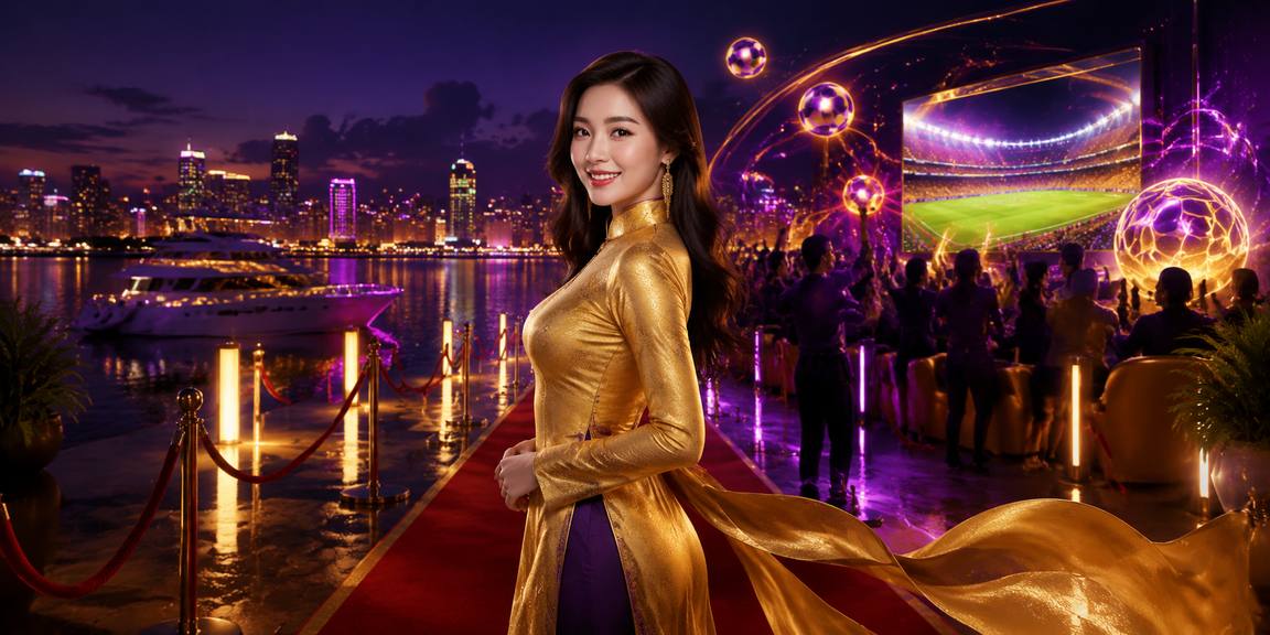 ug388 Hướng Dẫn Đăng Ký