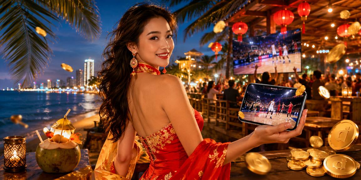 ug388 Bắn Cá Rồng Vàng