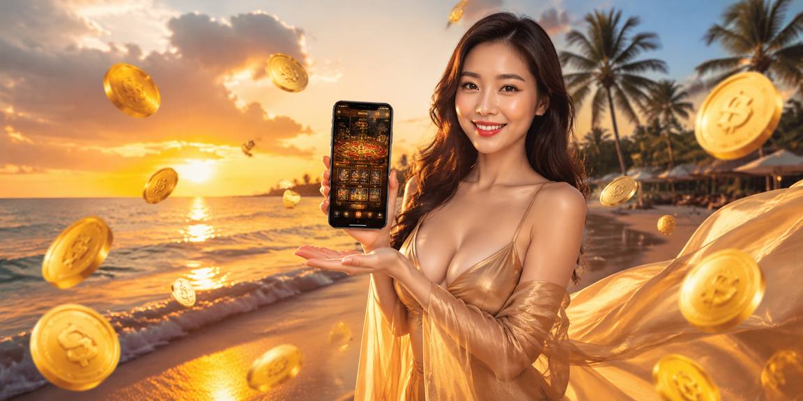 ug388 Game Hỗ Trợ Tiếng Việt